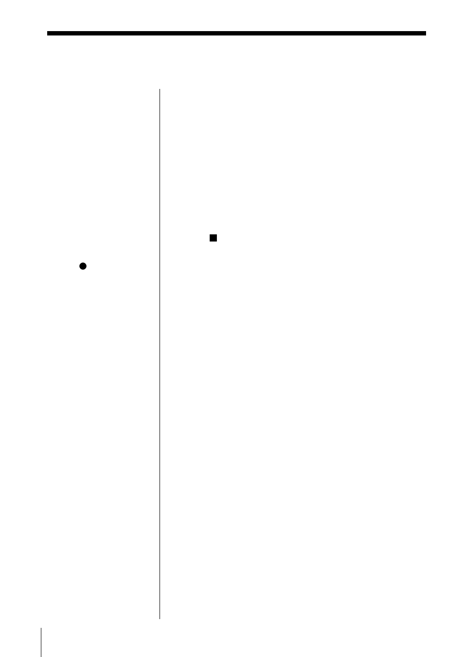 Sony CFD-CD777S User Manual | Page 18 / 32