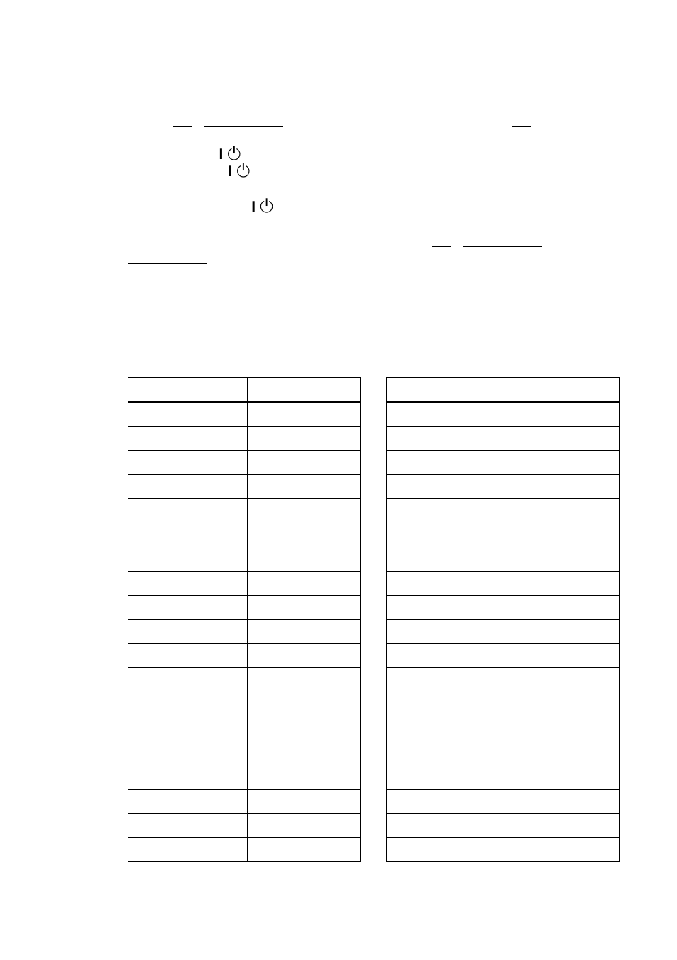 Controlling other tvs with the remote commander | Sony SLV-D300P User Manual | Page 12 / 112