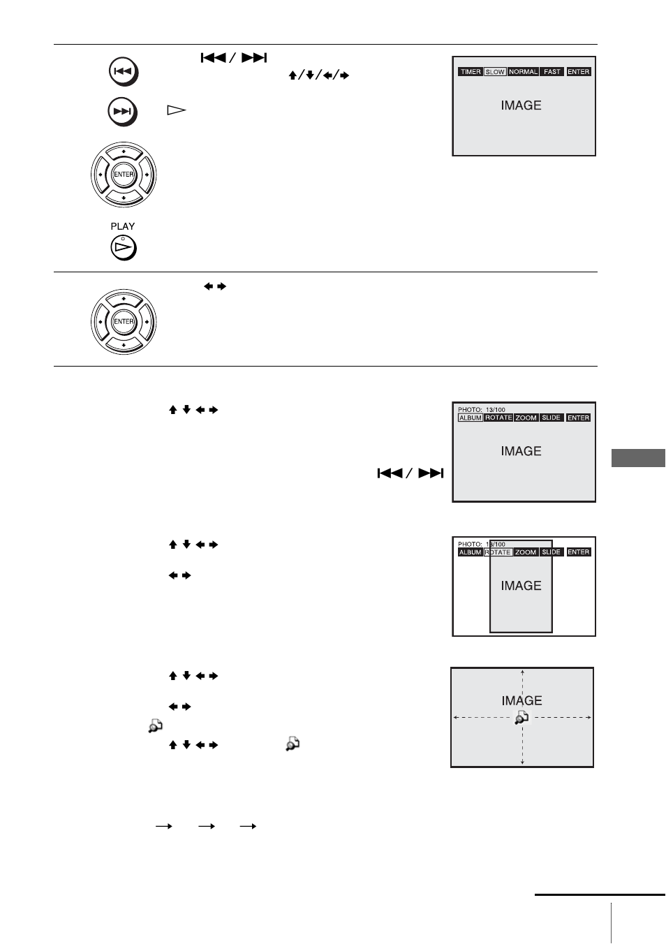 Sony SLV-D300P User Manual | Page 79 / 112