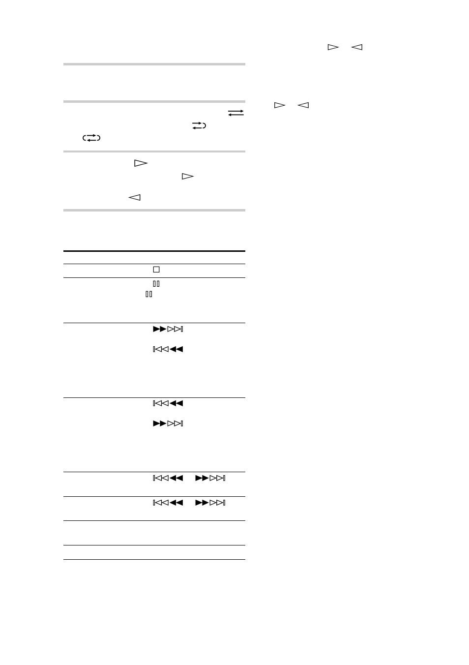 Sony CMT-J3MD User Manual | Page 16 / 80