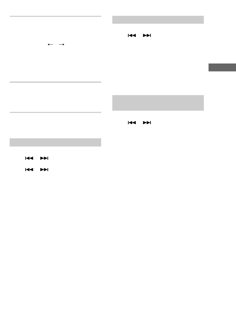 27 erasing a disc title, Checking the disc titles | Sony CMT-J3MD User Manual | Page 27 / 80