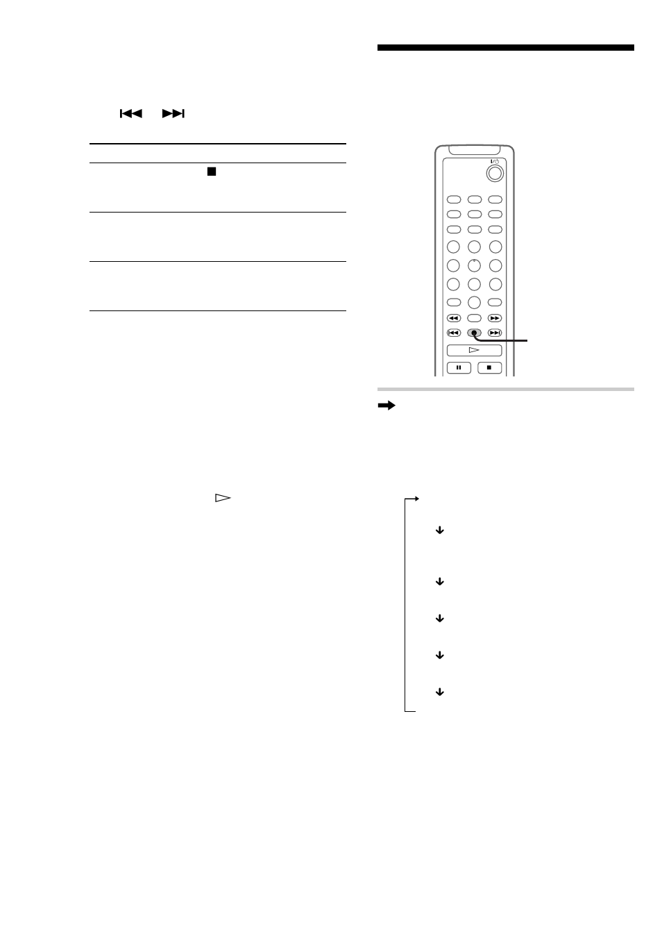 Using the md display | Sony CMT-J3MD User Manual | Page 30 / 80
