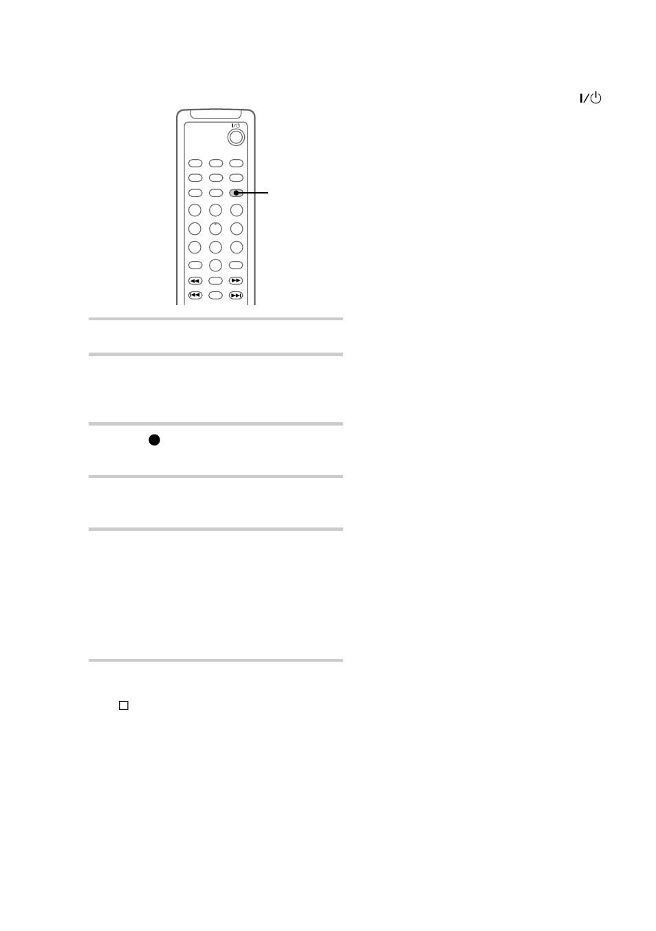 Sony CMT-J3MD User Manual | Page 36 / 80
