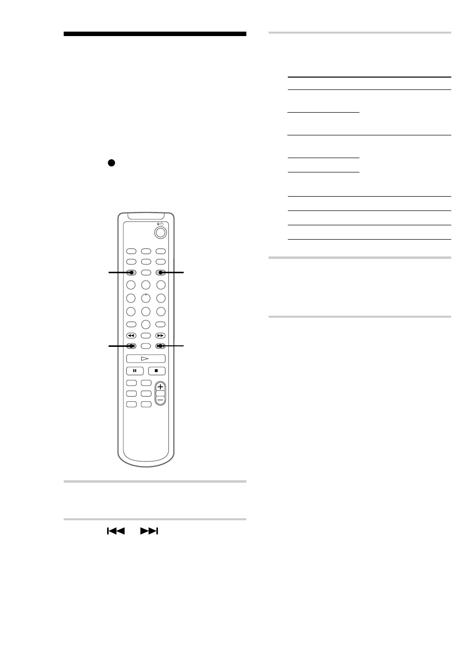 Undoing the last edit — undo function, Undoing the last edit | Sony CMT-J3MD User Manual | Page 52 / 80