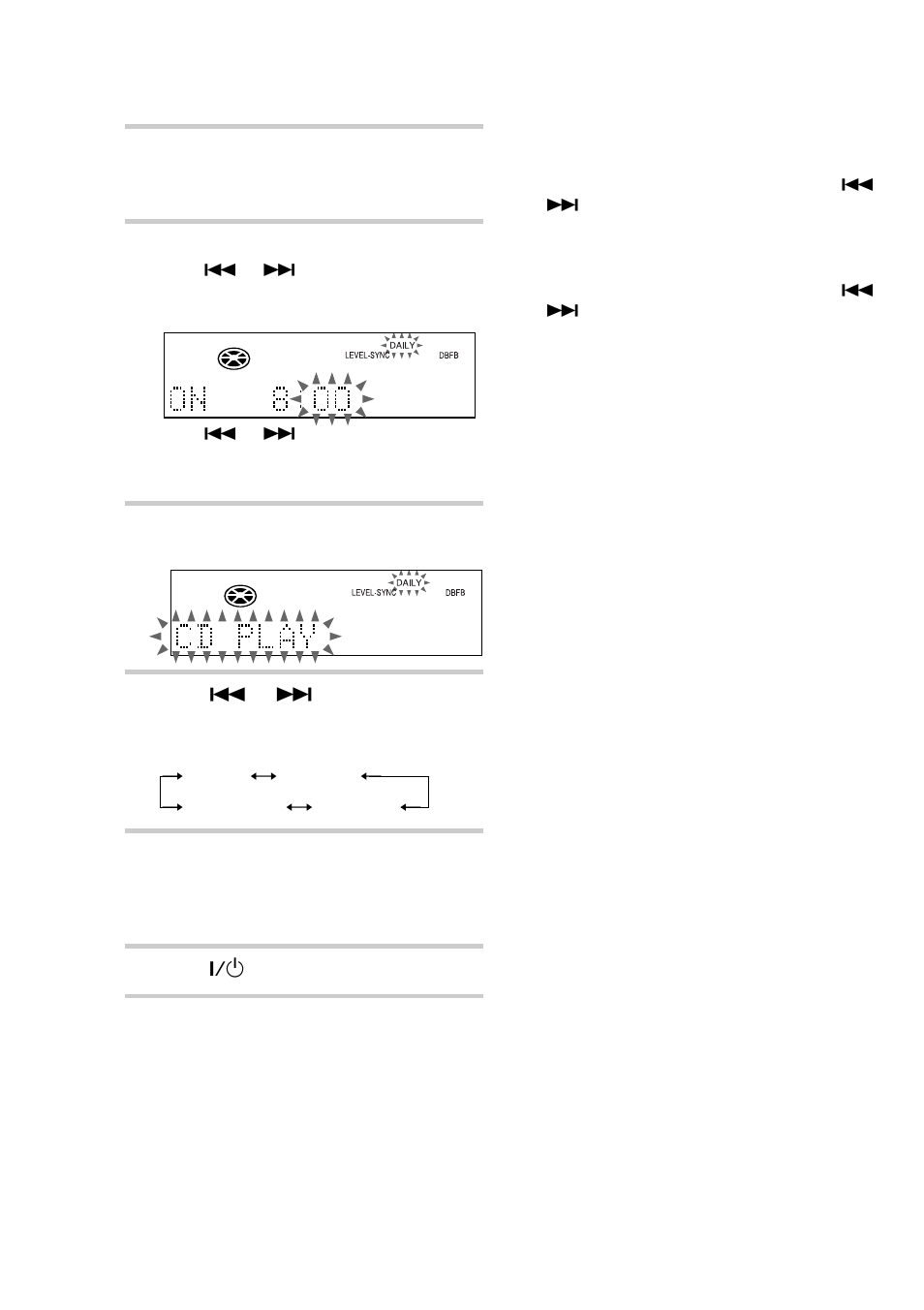 Sony CMT-J3MD User Manual | Page 62 / 80