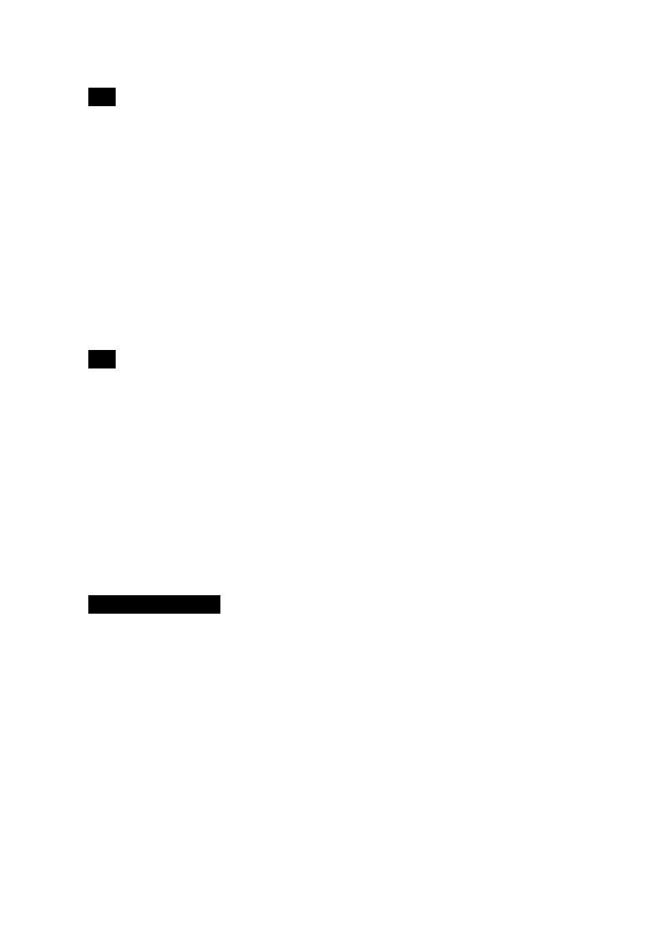 Sony CMT-J3MD User Manual | Page 78 / 80