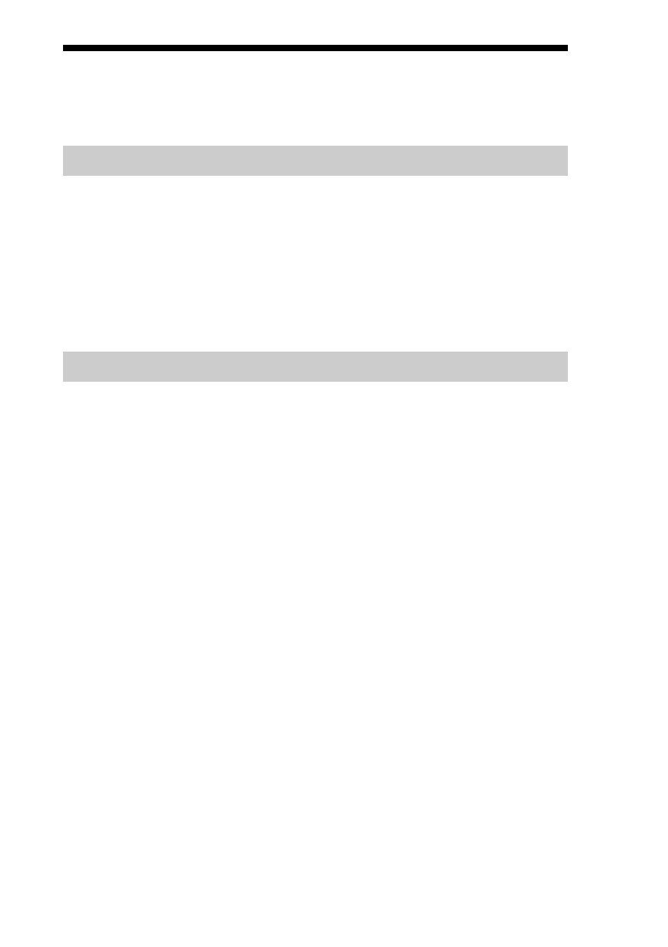 The calculator menu commands, The calculator edit menu, The options menus | Sony PEG-S300 User Manual | Page 110 / 192