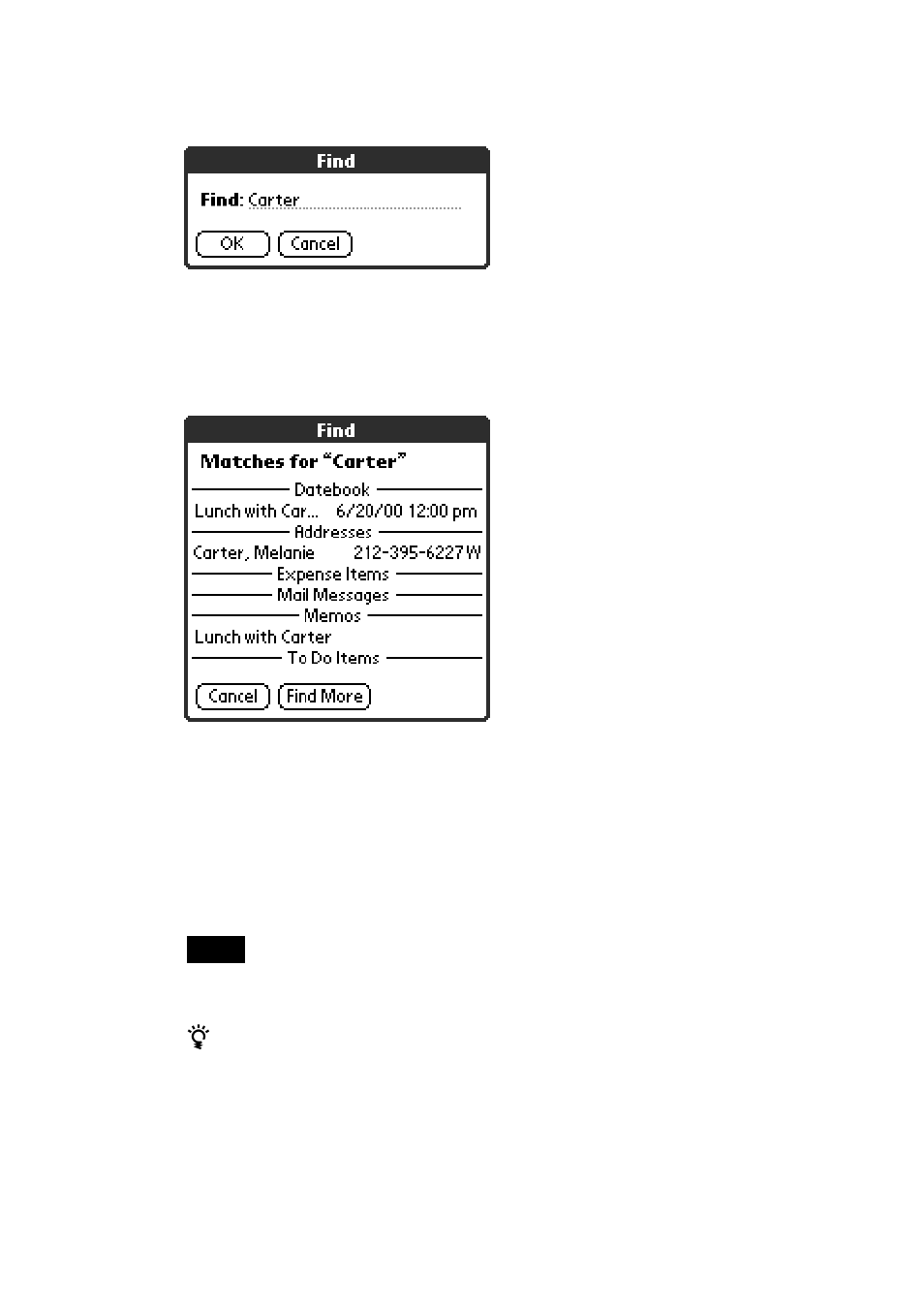 Sony PEG-S300 User Manual | Page 112 / 192