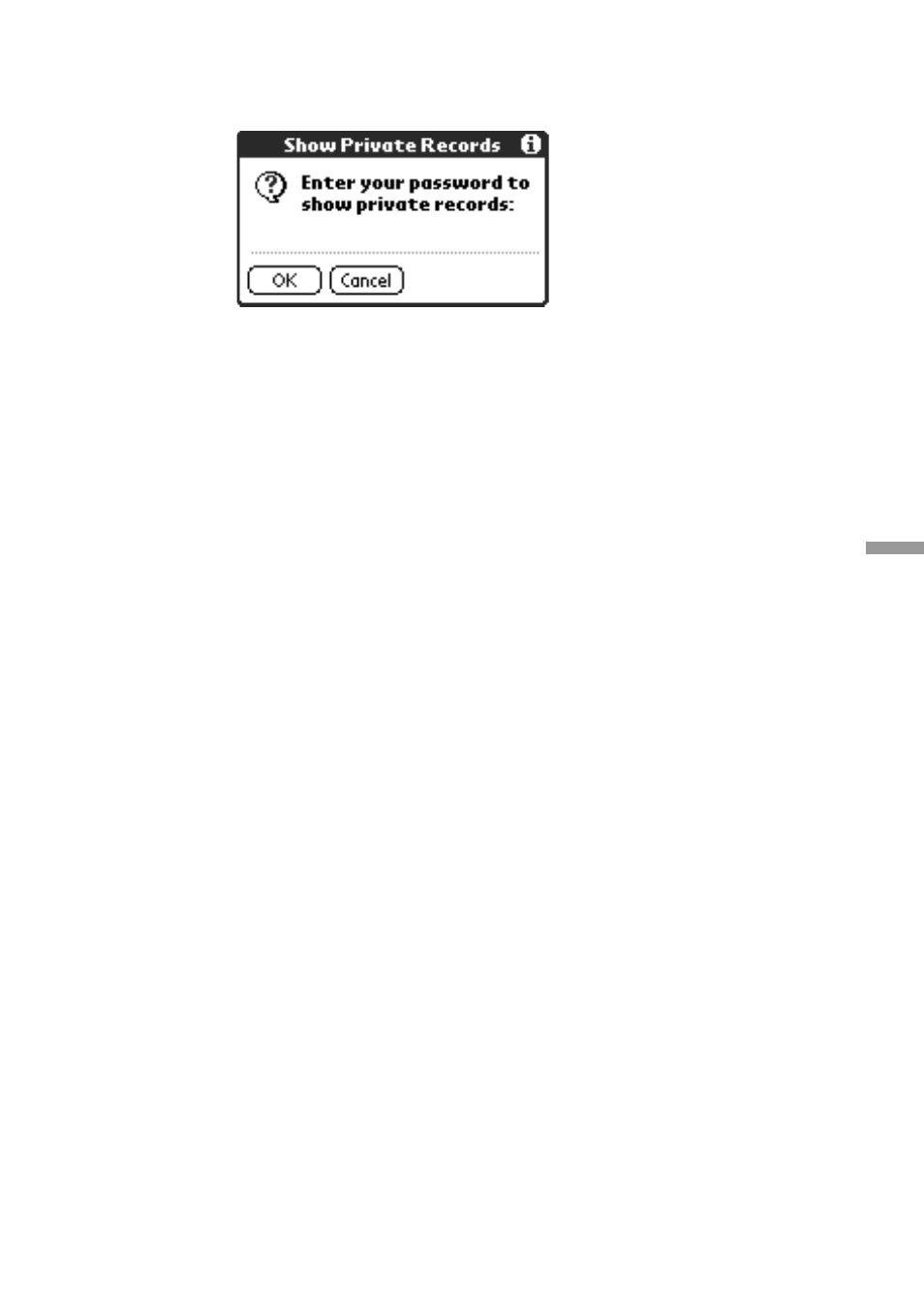 Sony PEG-S300 User Manual | Page 127 / 192