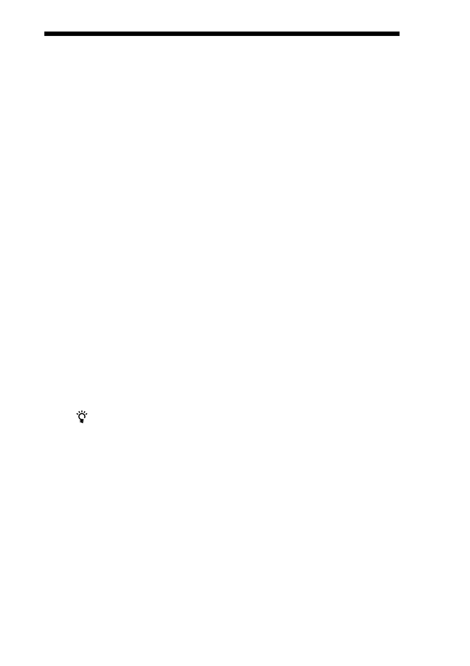Installing applications from memory stick media | Sony PEG-S300 User Manual | Page 136 / 192
