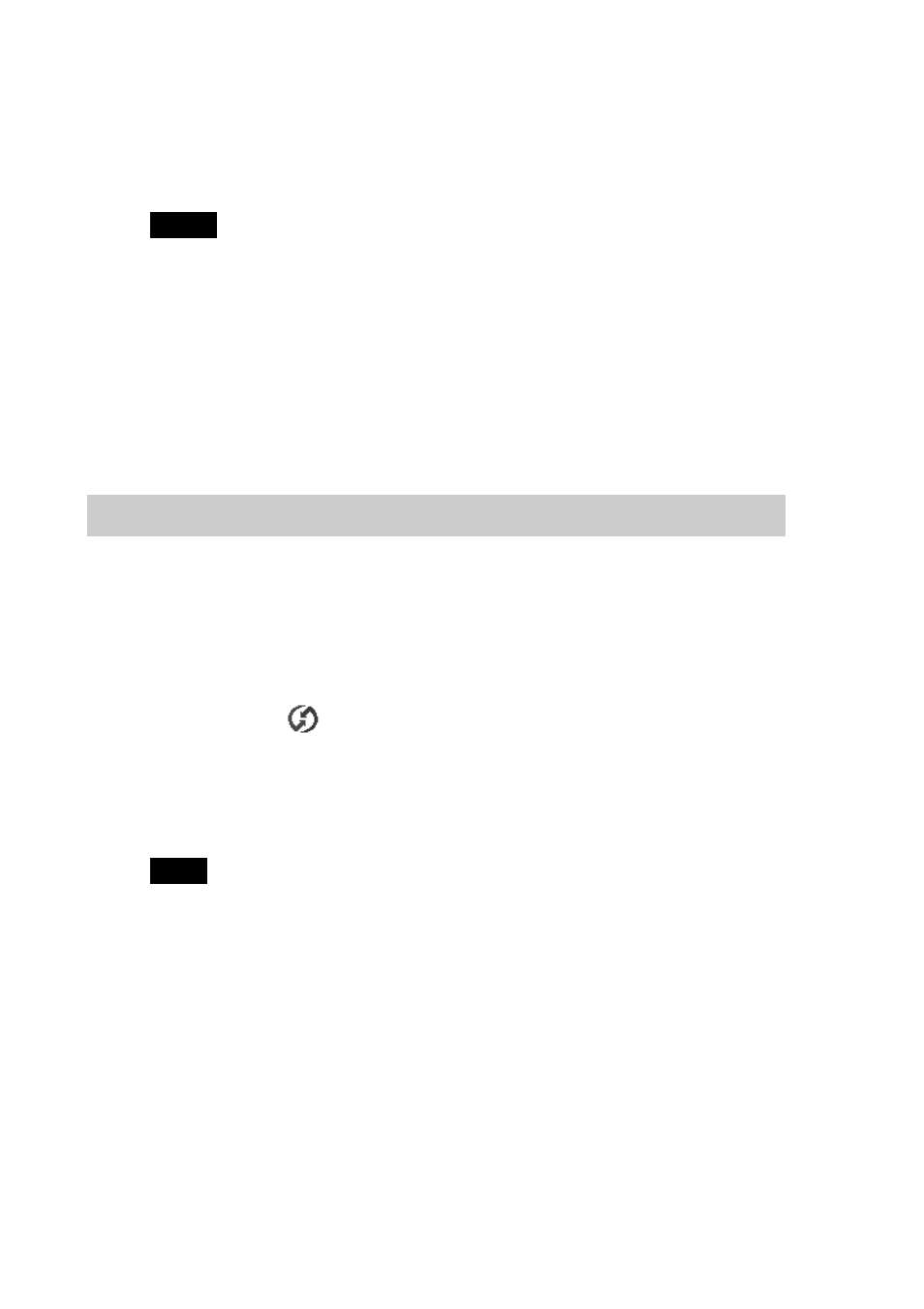Performing hotsync with the cradle (local hotsync) | Sony PEG-S300 User Manual | Page 144 / 192