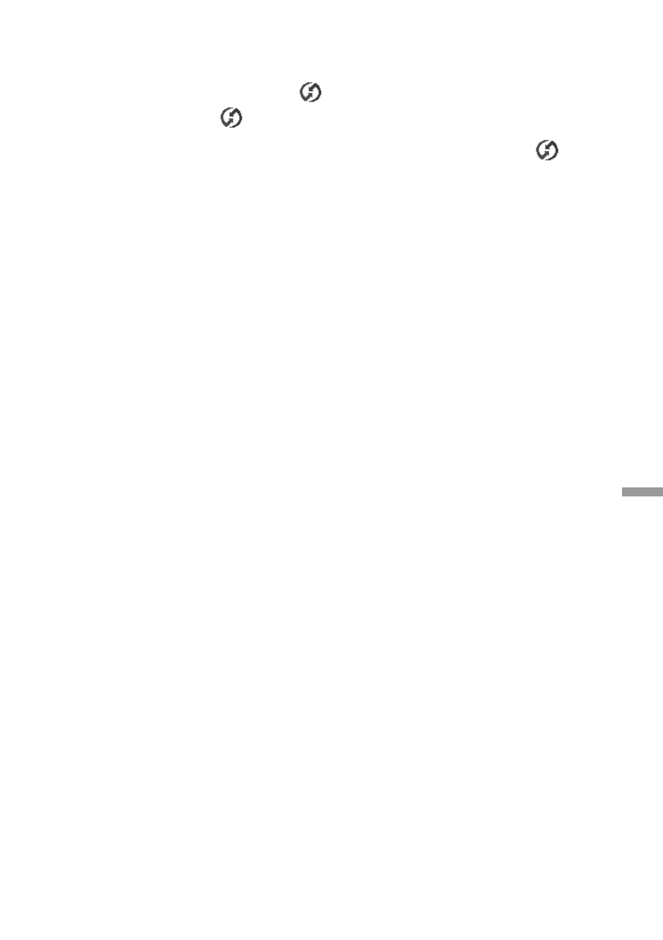 Sony PEG-S300 User Manual | Page 145 / 192