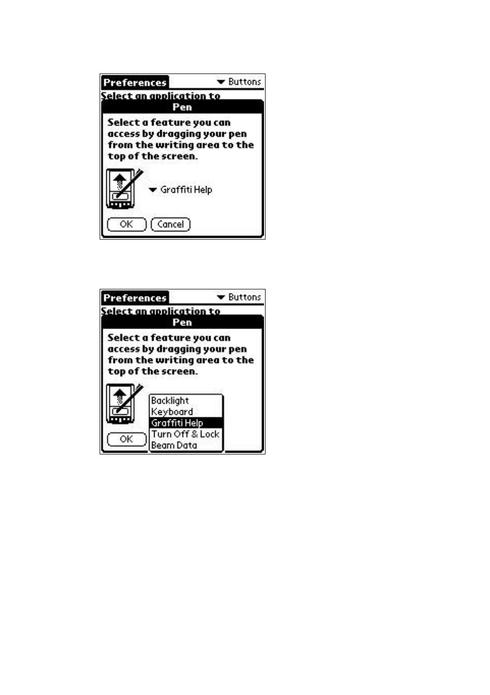 Sony PEG-S300 User Manual | Page 156 / 192