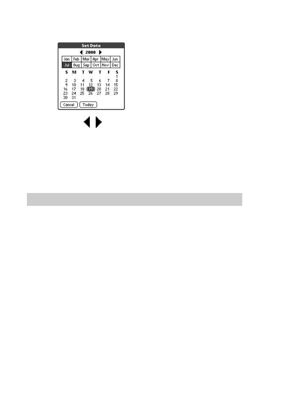 Setting the auto shutoff | Sony PEG-S300 User Manual | Page 164 / 192