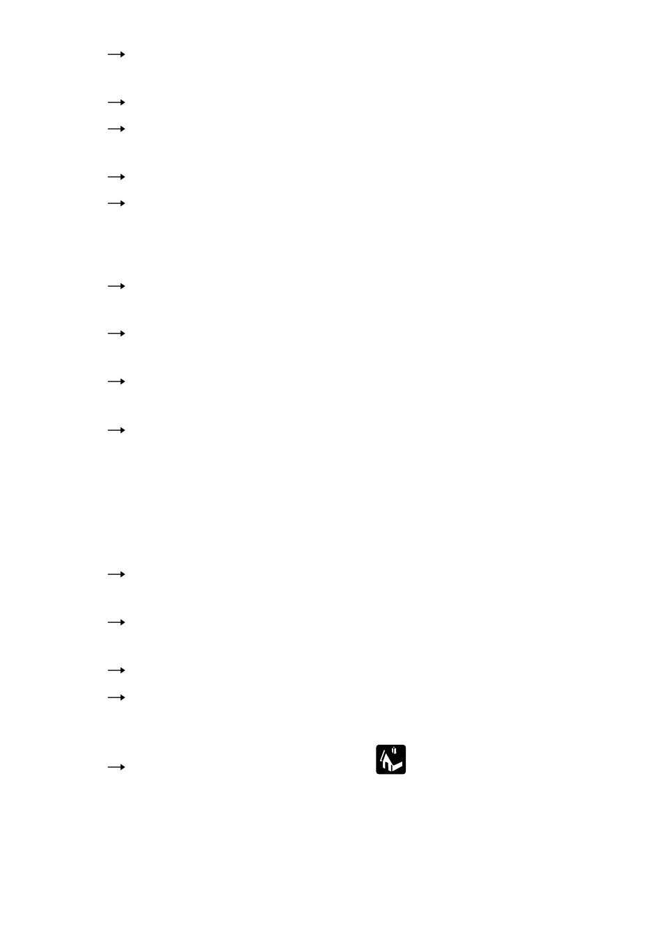Sony PEG-S300 User Manual | Page 170 / 192