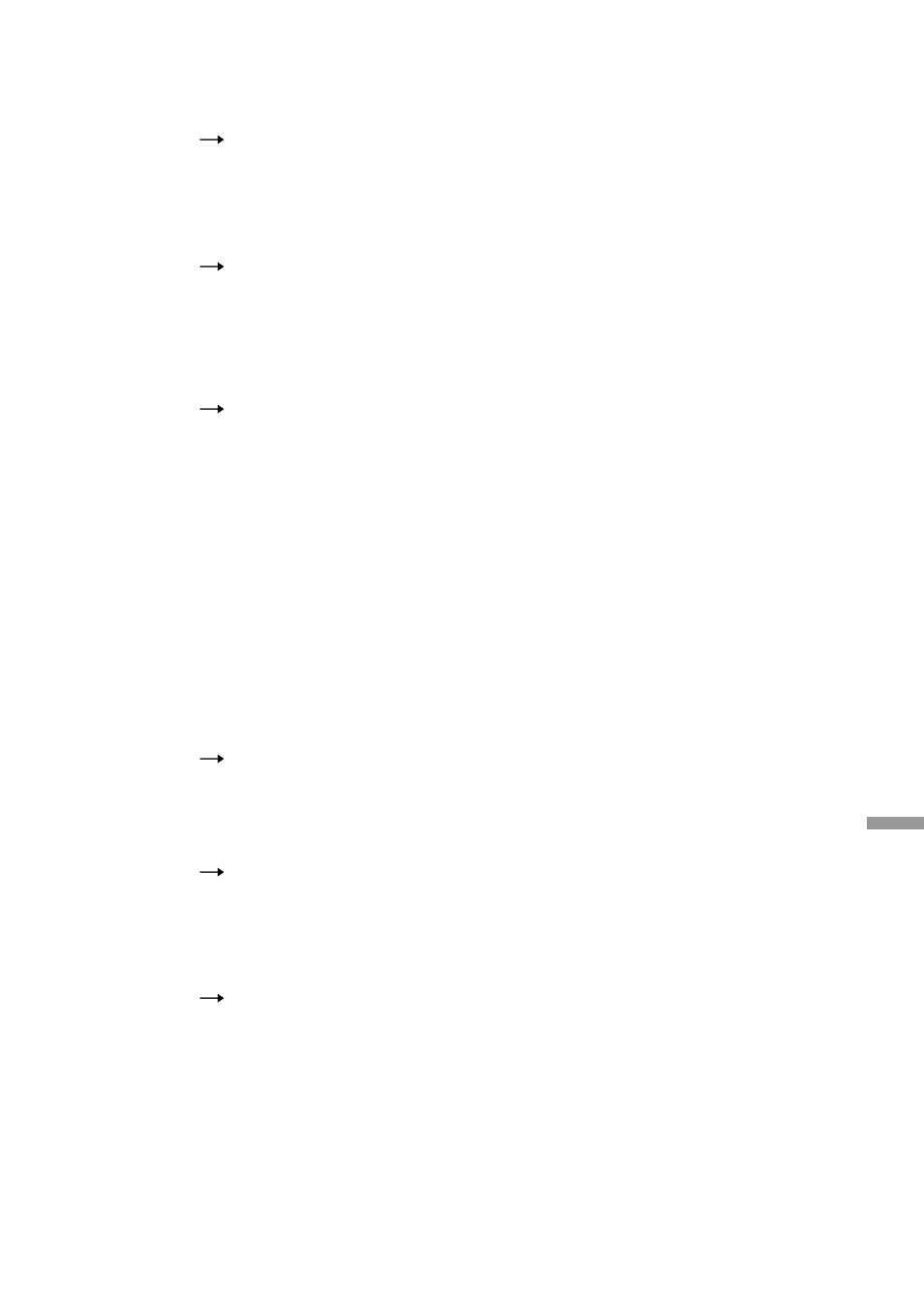 Sony PEG-S300 User Manual | Page 171 / 192