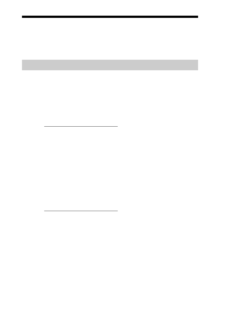 Getting help, About sony’s support options | Sony PEG-S300 User Manual | Page 178 / 192