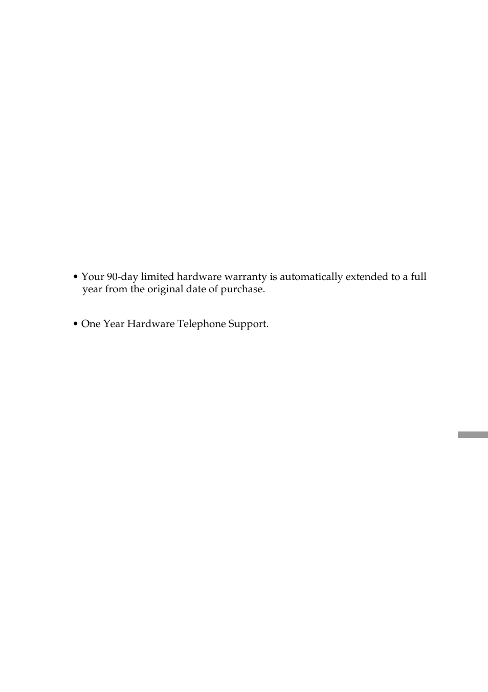 Sony PEG-S300 User Manual | Page 183 / 192