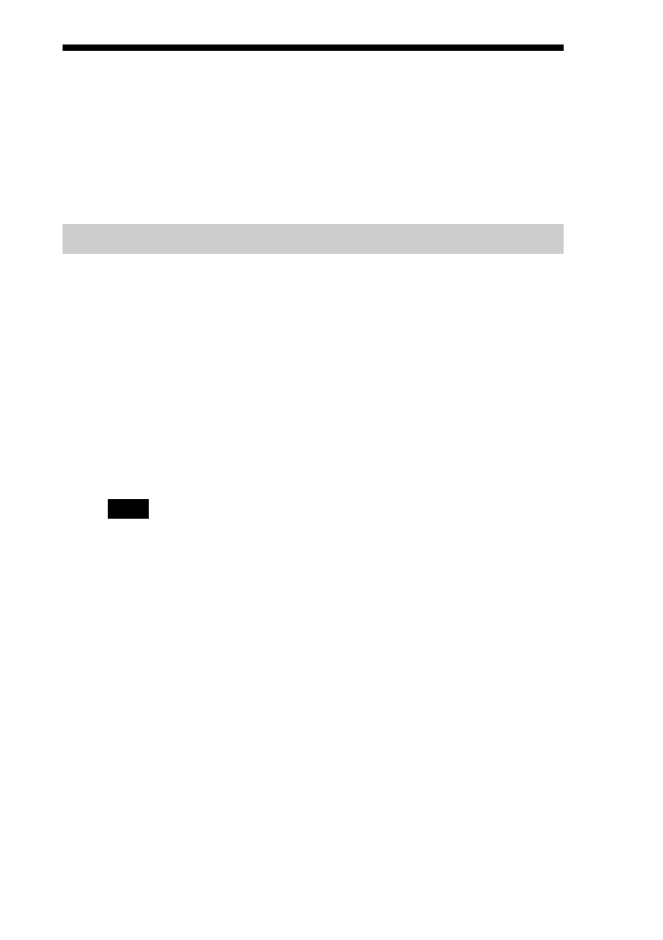 The date book menu commands, The date book record menus | Sony PEG-S300 User Manual | Page 44 / 192