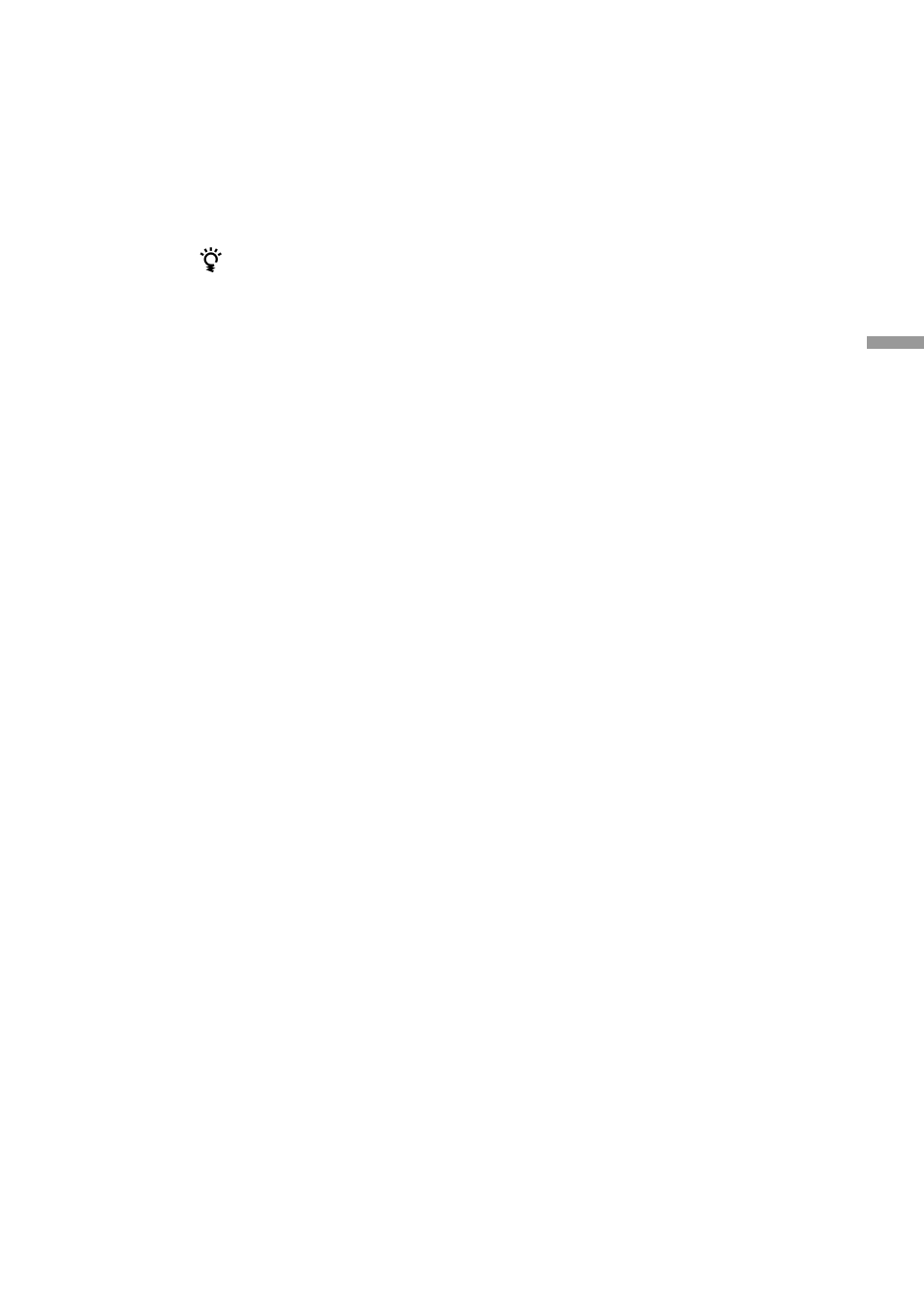 Sony PEG-S300 User Manual | Page 83 / 192