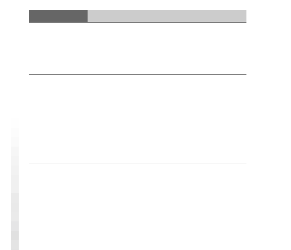 Changing aibo’s network settings | Sony ERA-201D1 User Manual | Page 20 / 96