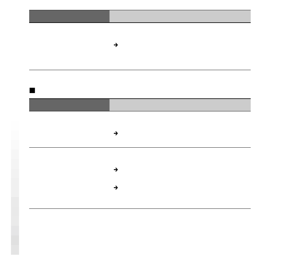 Sony ERA-201D1 User Manual | Page 26 / 96