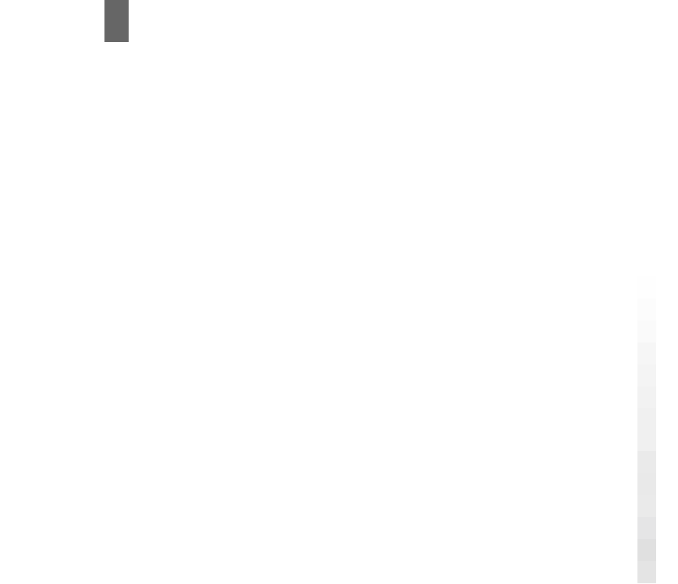 Sony ERA-201D1 User Manual | Page 35 / 96