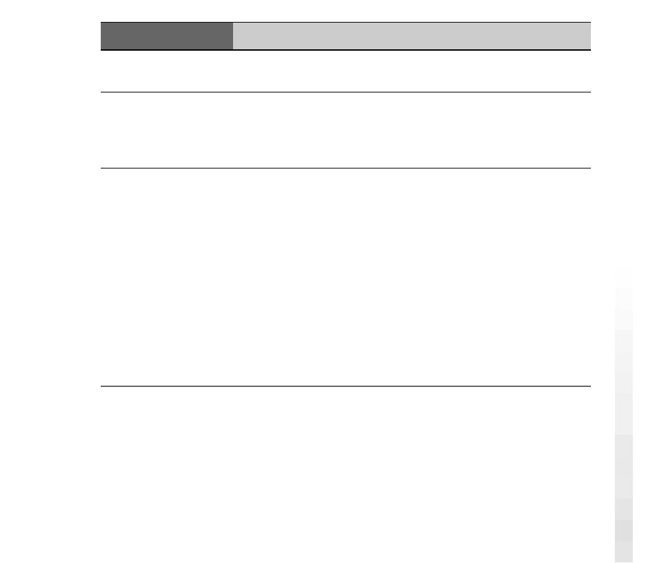 Modification des paramètres réseau d’aibo | Sony ERA-201D1 User Manual | Page 51 / 96