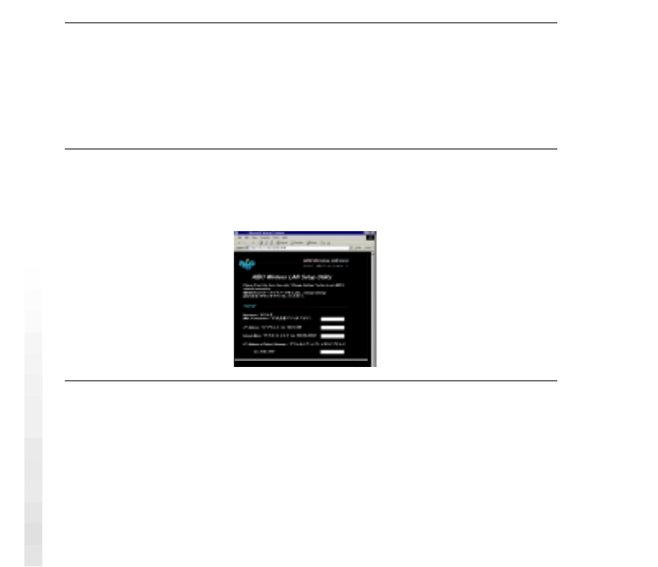 Sony ERA-201D1 User Manual | Page 84 / 96