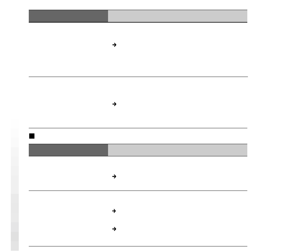 Sony ERA-201D1 User Manual | Page 90 / 96