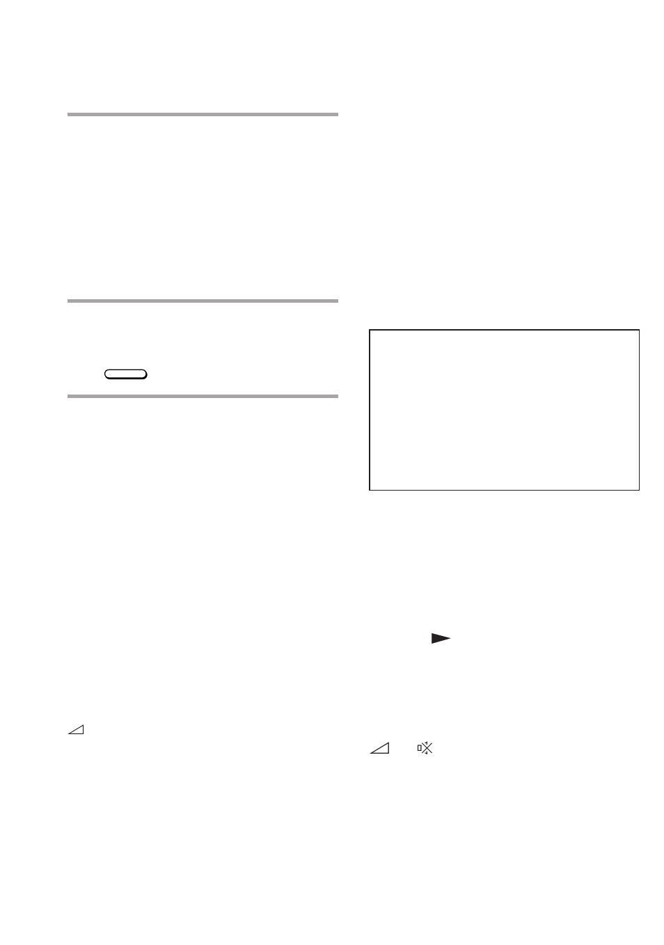 Sony RM-AV2000T User Manual | Page 15 / 88