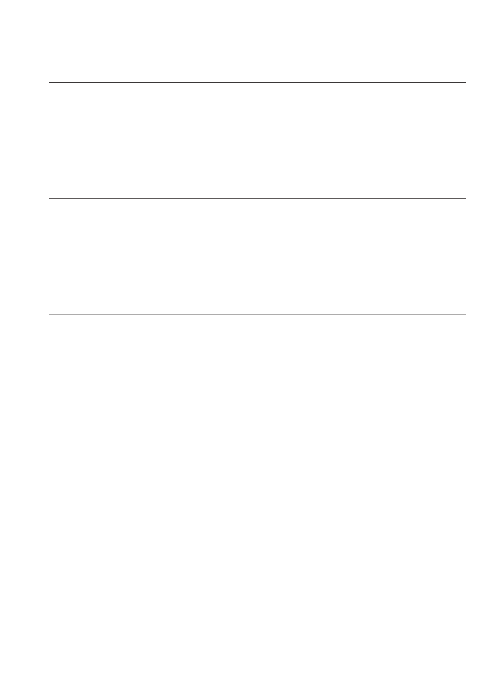 Nuttige extra functies, Aanvullende informatie, Aanhangsels | Sony RM-AV2000T User Manual | Page 49 / 88
