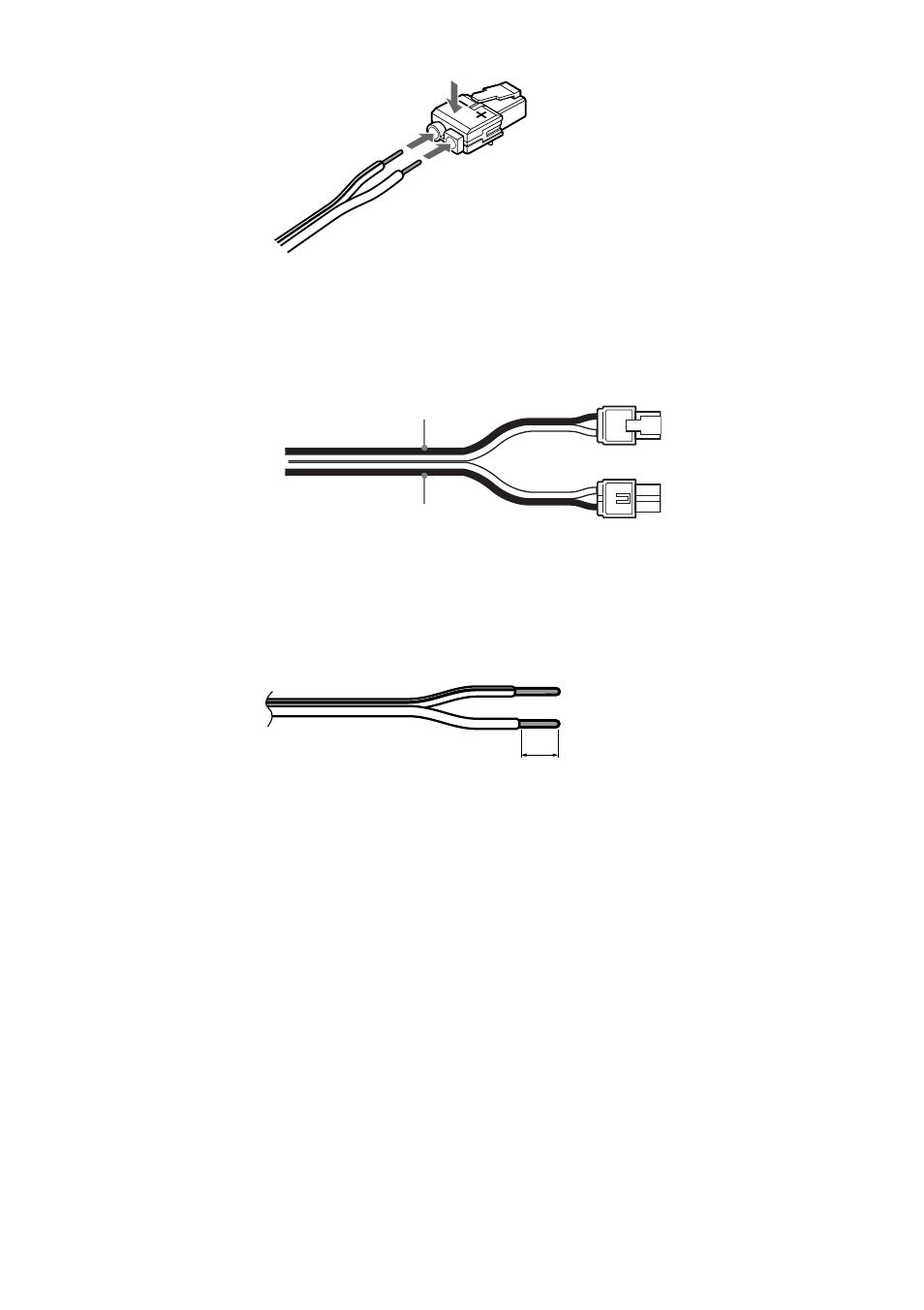 Attaching | Sony DAV-SB500W User Manual | Page 18 / 96