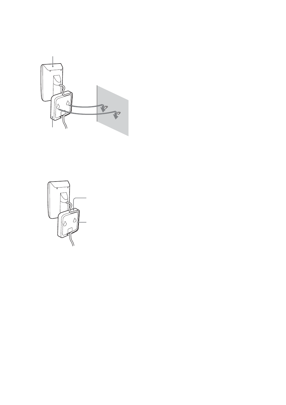 Sony DAV-SB500W User Manual | Page 26 / 96