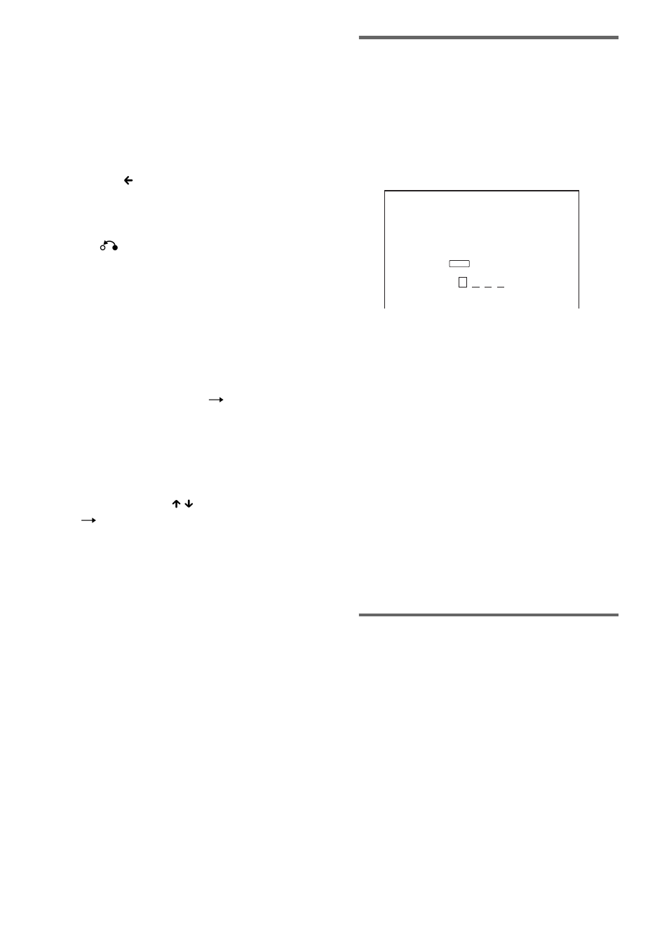 Sony DAV-SB500W User Manual | Page 58 / 96