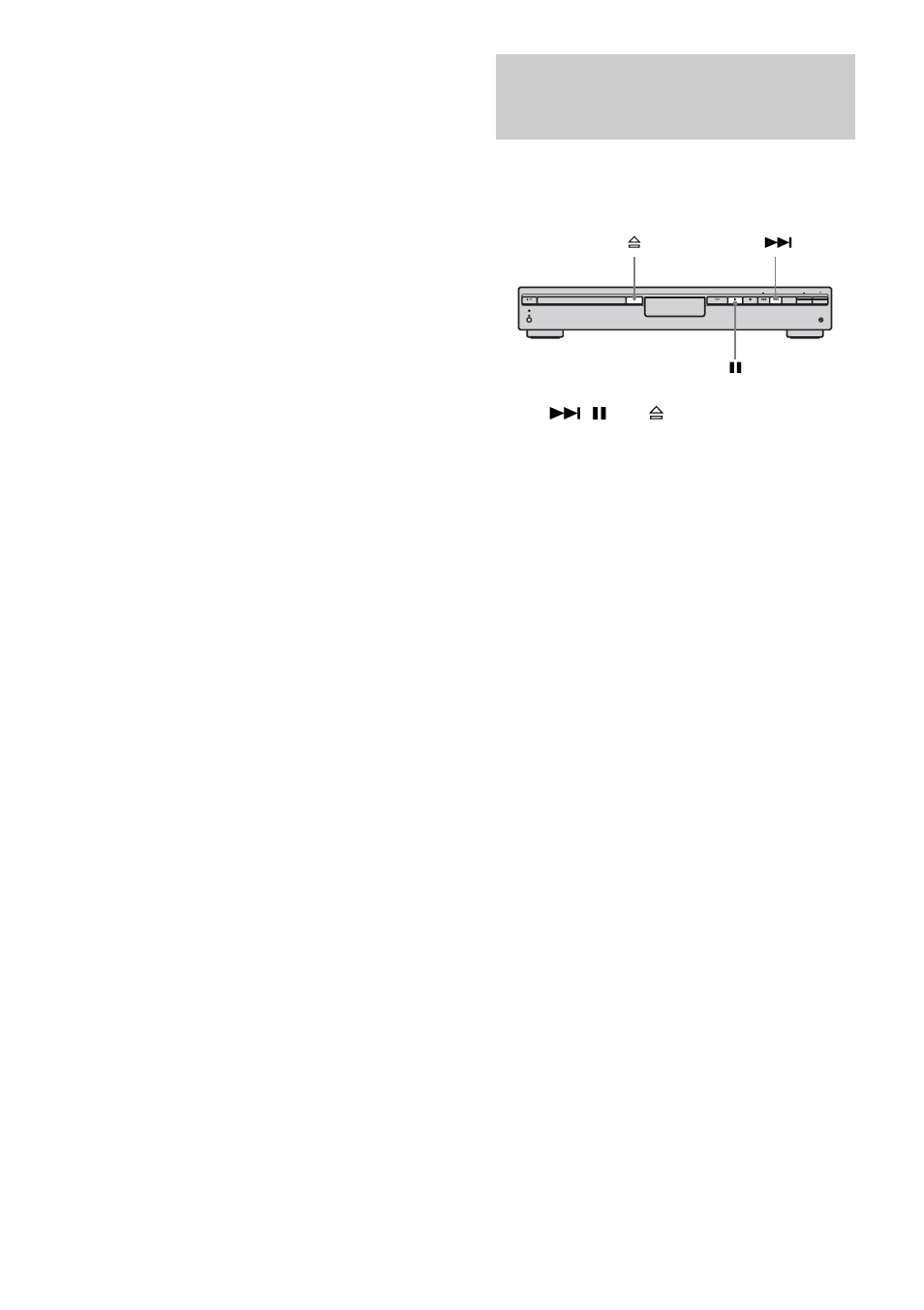 Returning to the default settings | Sony DAV-SB500W User Manual | Page 70 / 96