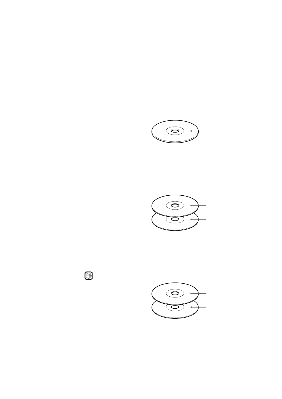 Sony DAV-SB500W User Manual | Page 84 / 96