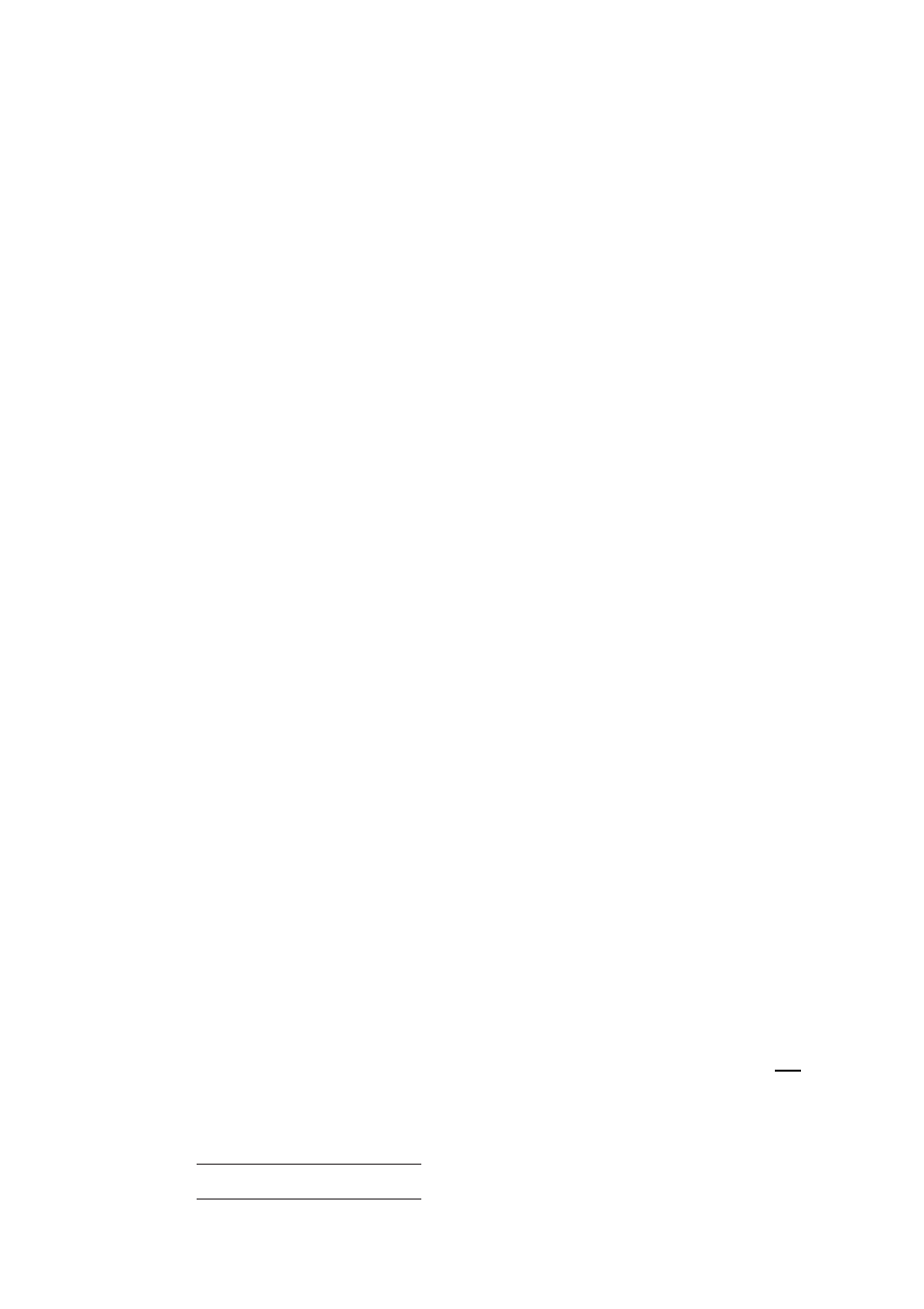 Sony CDX-3160 User Manual | Page 59 / 59