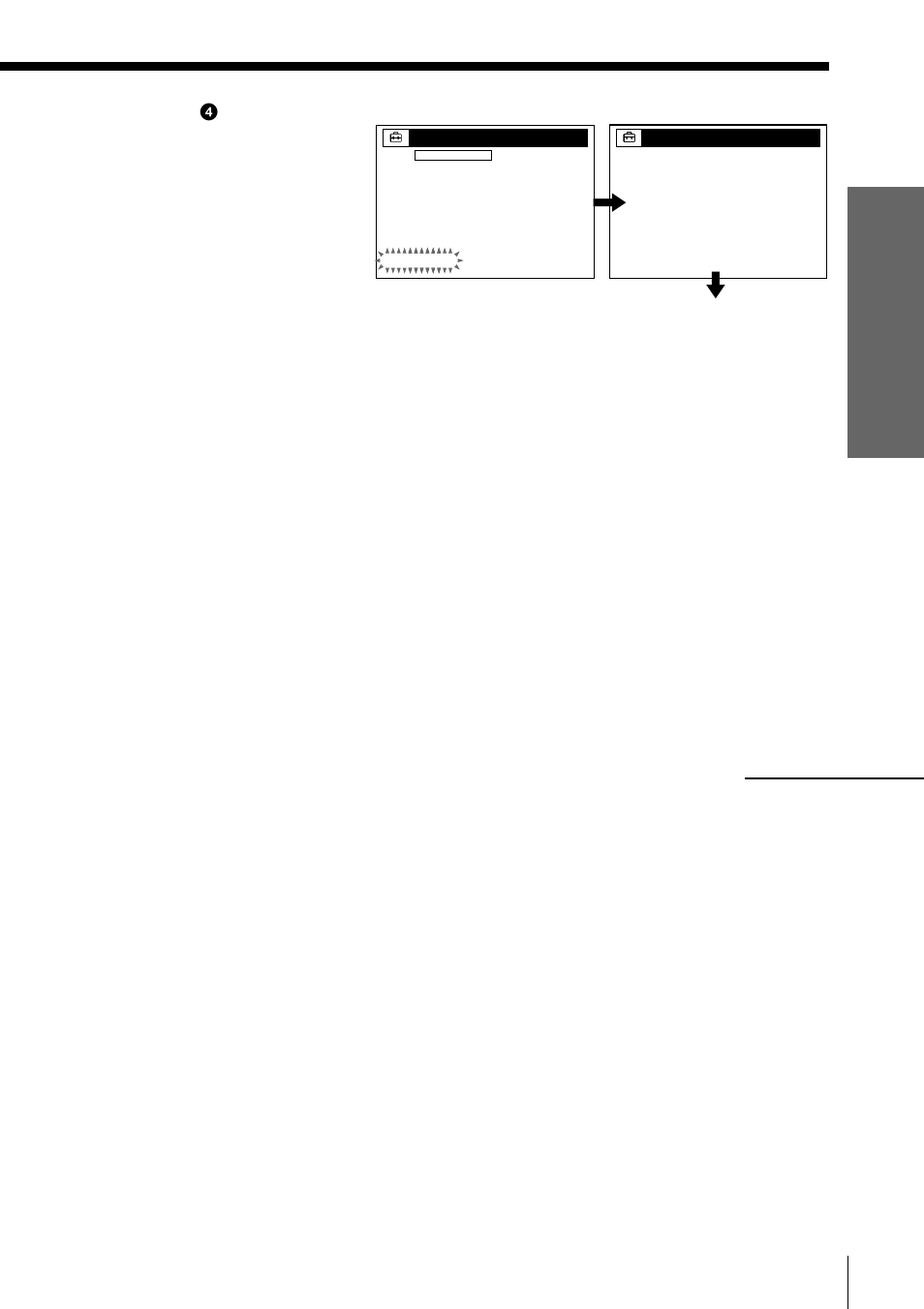 Sony SLV-669HF User Manual | Page 15 / 68