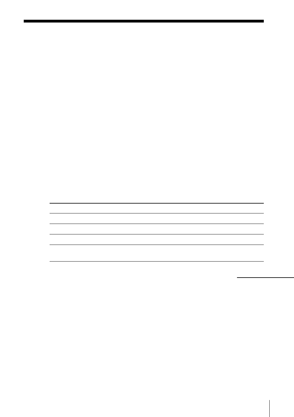 Recording stereo and bilingual programs, 51 recording stereo and bilingual, Programs | Recording stereo programs, Recording bilingual programs, Selecting the sound during playback | Sony SLV-669HF User Manual | Page 51 / 68