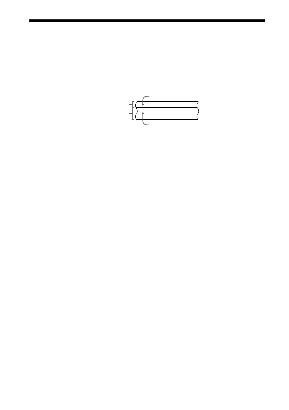 How sound is recorded on a video tape | Sony SLV-669HF User Manual | Page 52 / 68