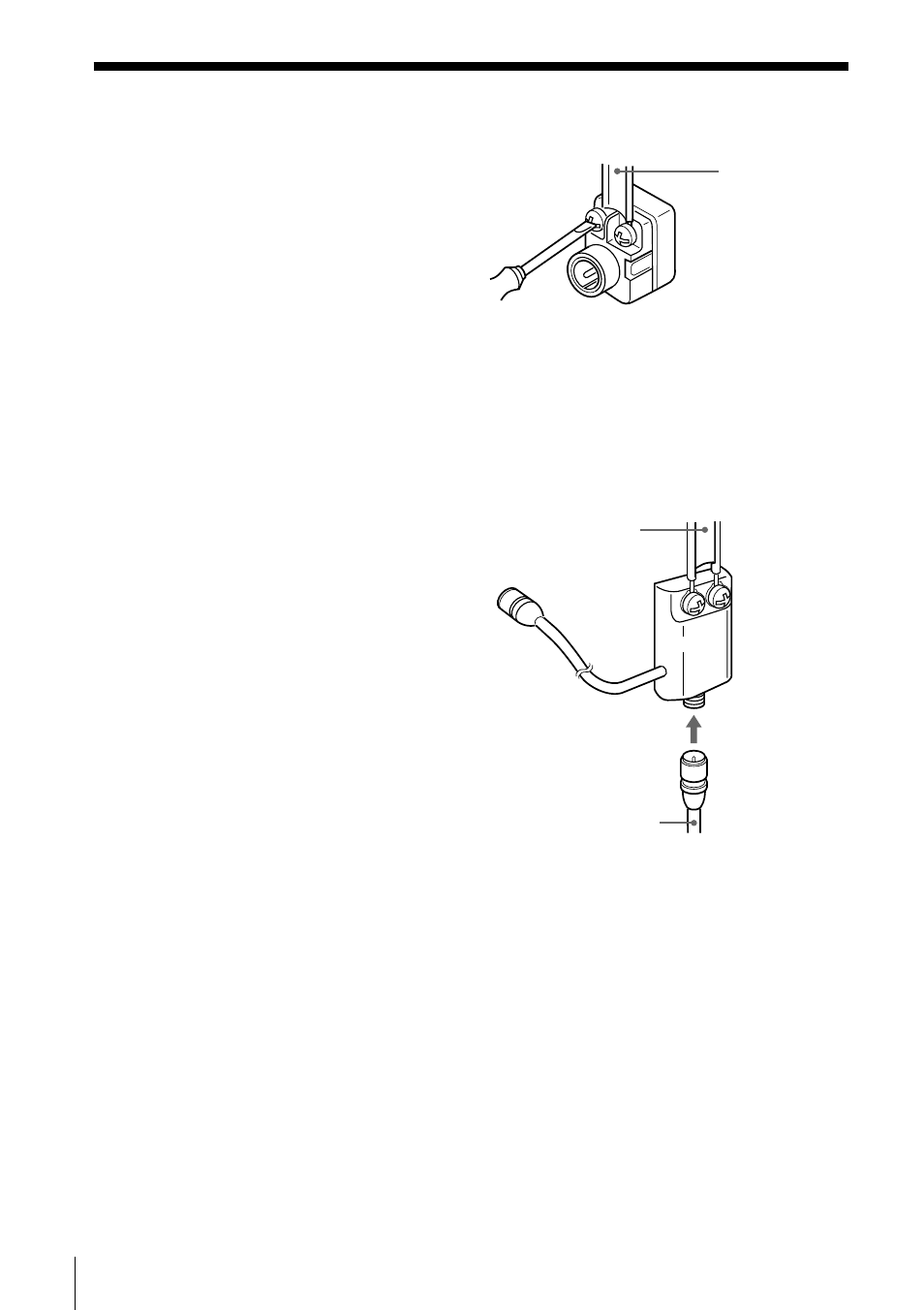 Sony SLV-669HF User Manual | Page 58 / 68