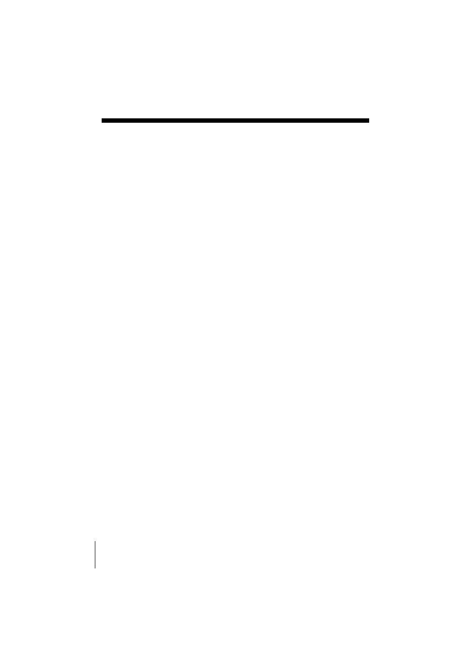 Index | Sony N71 User Manual | Page 106 / 108