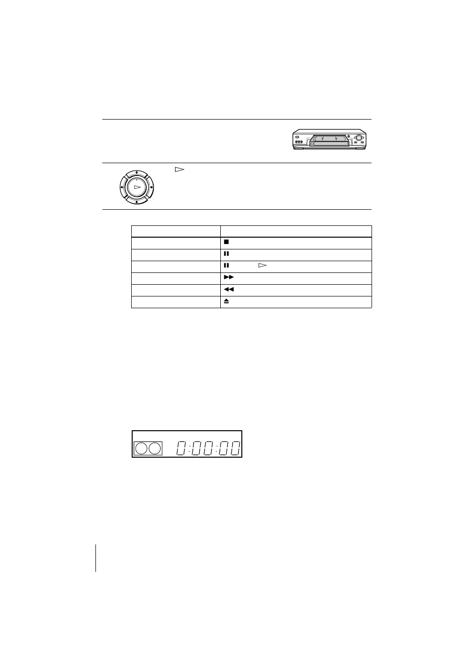 Sony N71 User Manual | Page 60 / 108