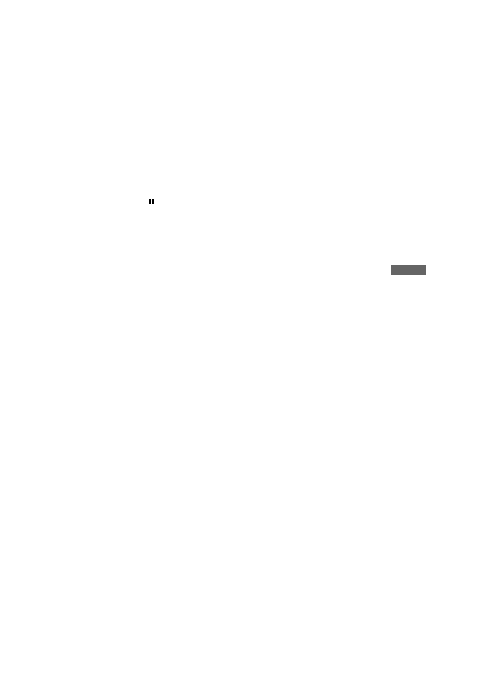 About the demonstration mode | Sony N71 User Manual | Page 69 / 108