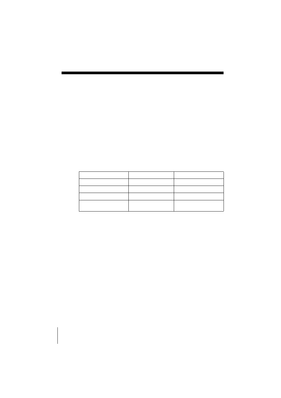 Recording stereo and bilingual programs, Recording stereo programs, Recording bilingual programs | Selecting the sound during playback | Sony N71 User Manual | Page 82 / 108