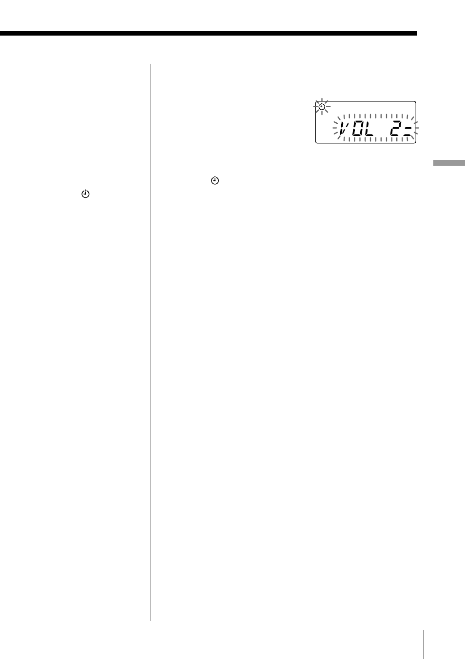 Sony ZS-X7 User Manual | Page 19 / 36