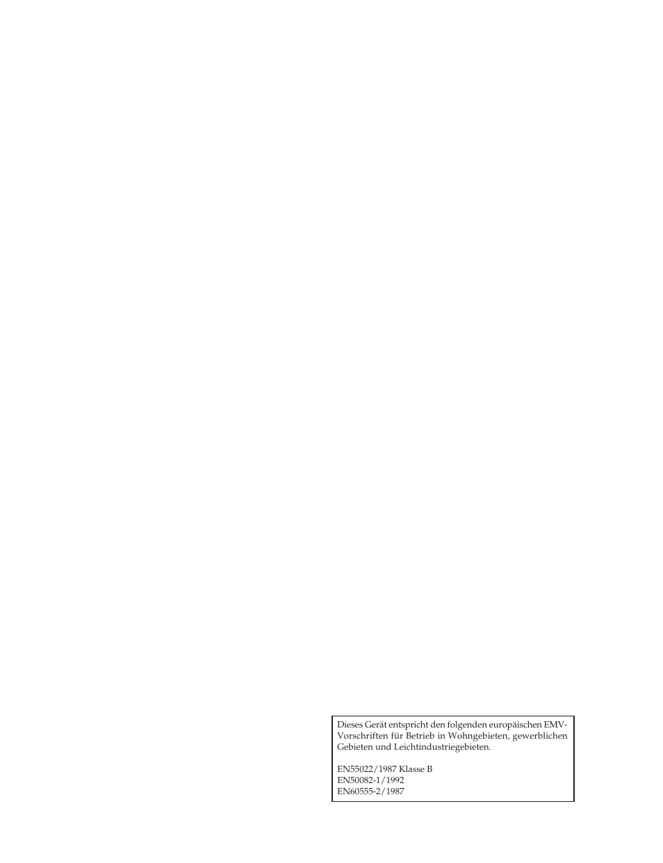 Sony CPD-17SF2T User Manual | Page 38 / 38