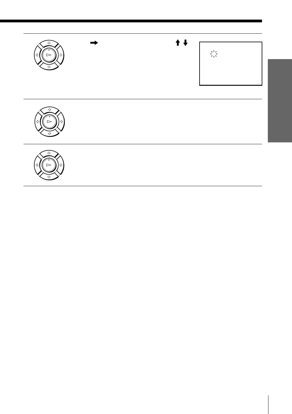 Sony SLV-469 User Manual | Page 17 / 56