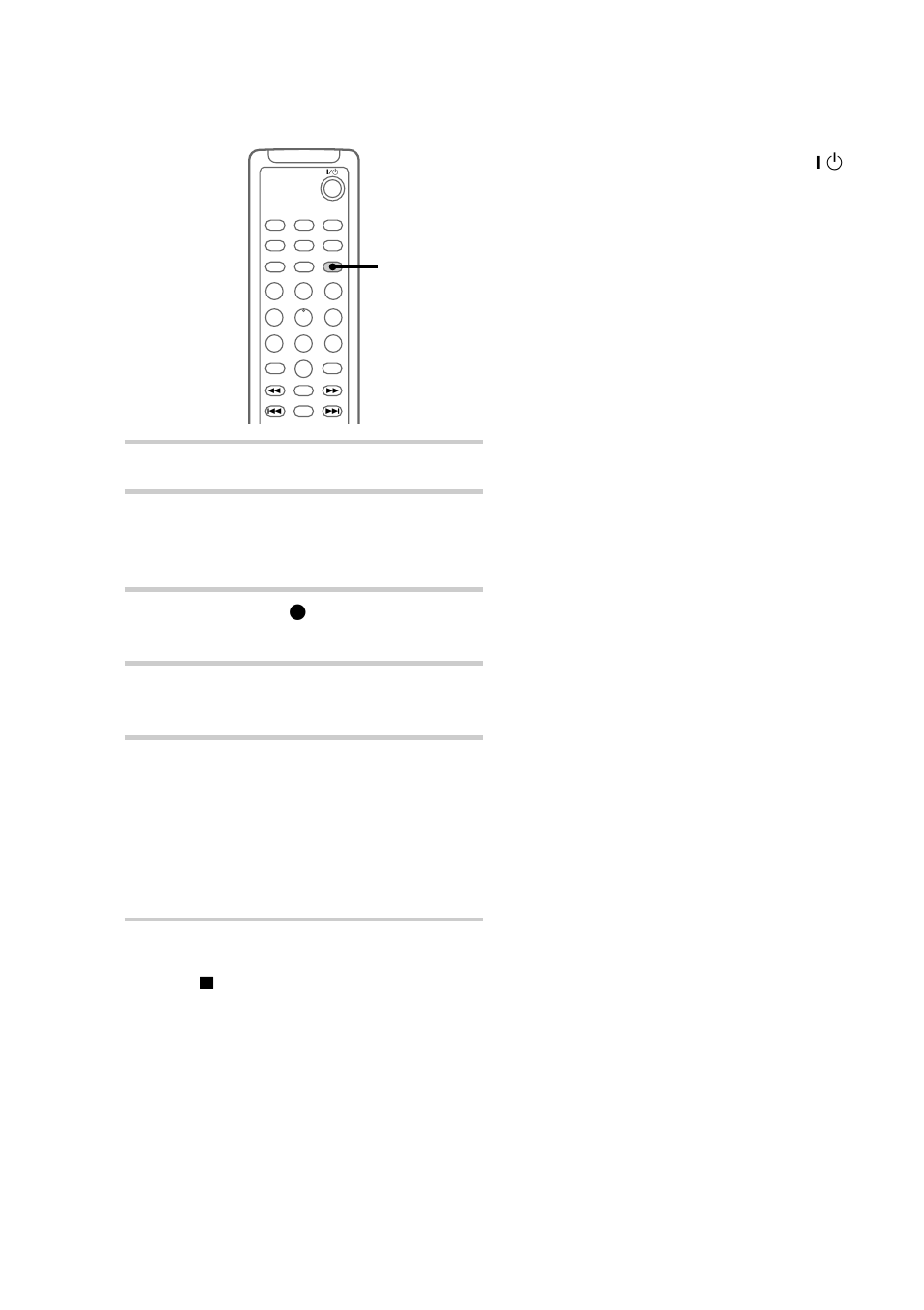 Sony CMT-CP33MD User Manual | Page 36 / 88